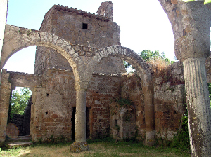 Chiesa di San Giuliano