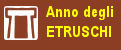 Anno degli Etruschi