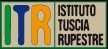Istituto della Tuscia Rupestre