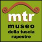 Museo della Tuscia Rupestre 'Francesco Spallone'