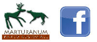 Parco Marturanum su fb