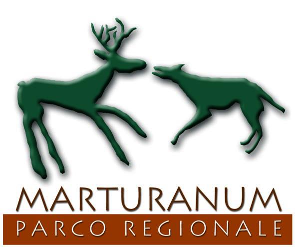 Parco Marturanum