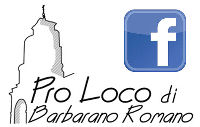 Pro Loco